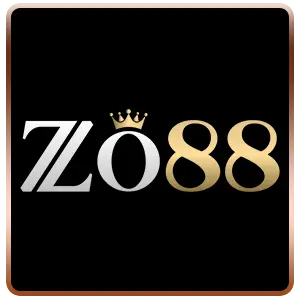 Tỷ Lệ Kèo Nhà Cái 5 | Soi Kèo Nhà Cái Hôm Nay & Ngày Mai 26 zo88 logo 1