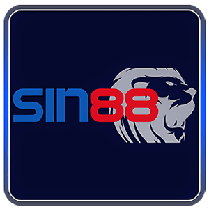 Tỷ Lệ Kèo Nhà Cái 5 | Soi Kèo Nhà Cái Hôm Nay & Ngày Mai 28 2024 sin88